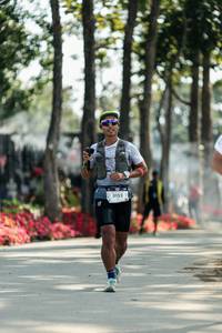 BIB: 
                            <button type="button" onclick="openModal(27382980)" class="btn btn-primary btn-sm float-right btn-popup" data-toggle="modal" data-target=".modal-high-quality">
                        <i class="fas fa-shopping-cart"></i> Add to Cart
                    </button>
                                            <button type="button" onclick="isThisMe(27382980, true)" class="btn btn-success btn-sm float-right btn-popup btn-isme hidden" data-toggle="tooltip" data-placement="bottom" title="นี่คือรูปของคุณใช่ไหม คลิกที่นี่เพื่อเอาเข้าอัลบั้ม">
                        <i class="fas fa-plus"></i> Add to album
                    </button>
                    <button type="button" onclick="isThisMe(27382980, false)" class="btn btn-warning btn-sm float-right btn-popup btn-isnotme hidden">
                        <i class="fas fa-ban"></i> Remove from album
                    </button>